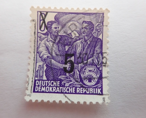 ddr 0006