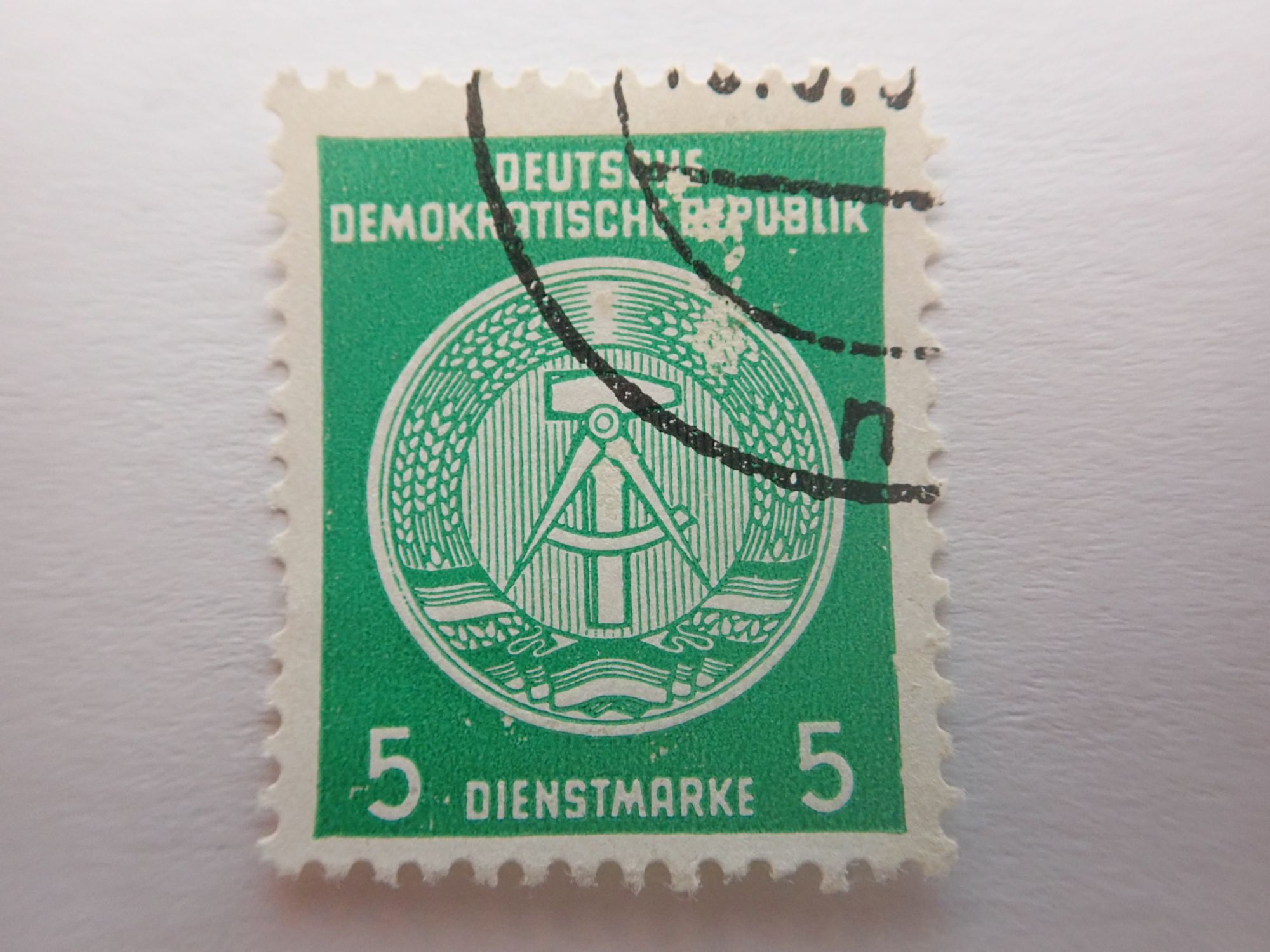 ddr 0015