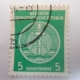 ddr 0016