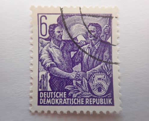 ddr 0018