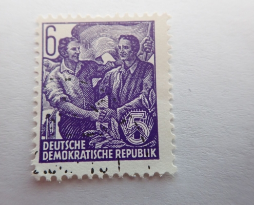 ddr 0019