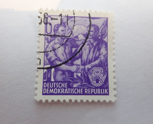 ddr 0020