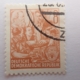 ddr 0022