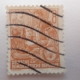 ddr 0023