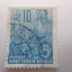 ddr 0029