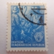 ddr 0041
