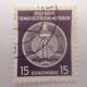 ddr 0044