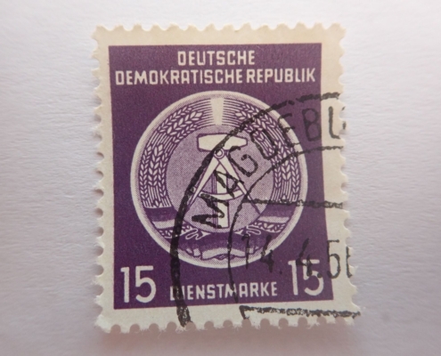 ddr 0046