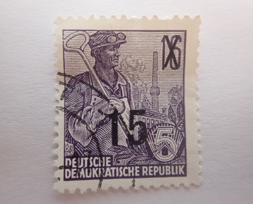 ddr 0047