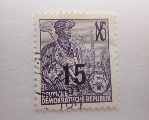 ddr 0048