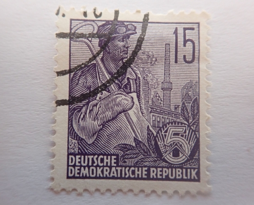 ddr 0049
