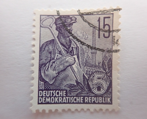 ddr 0050