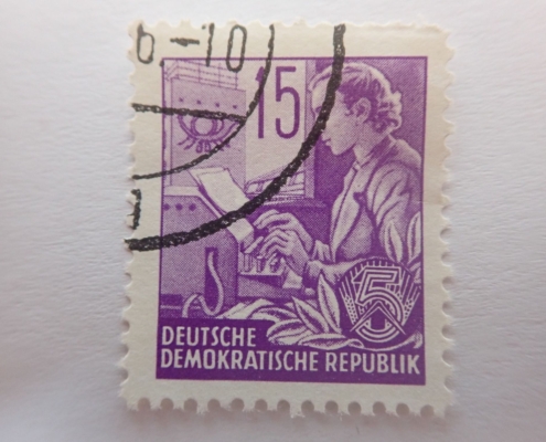 ddr 0051