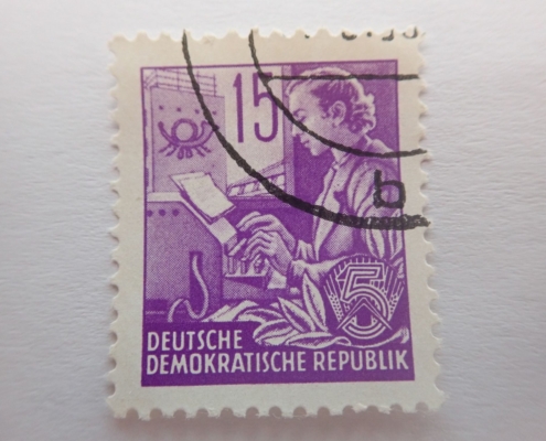 ddr 0052