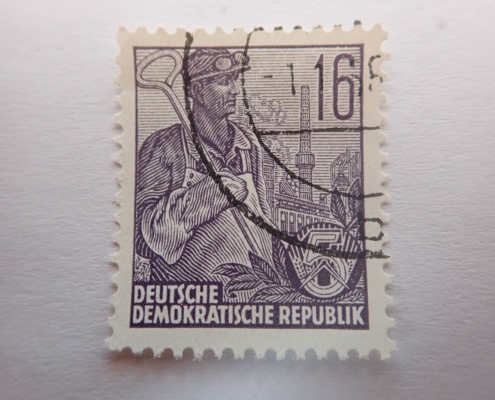 ddr 0053