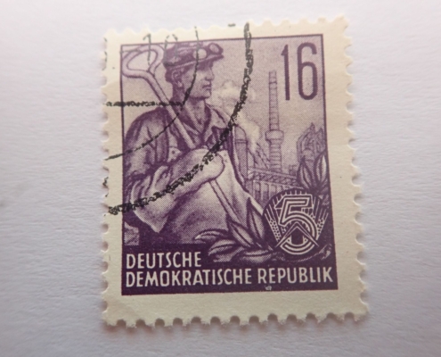 ddr 0054