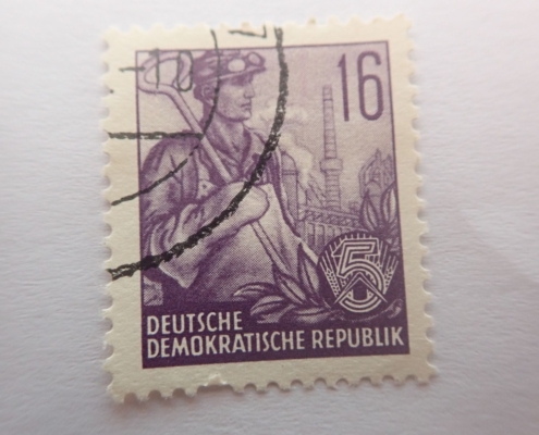 ddr 0055