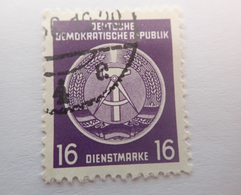 ddr 0056