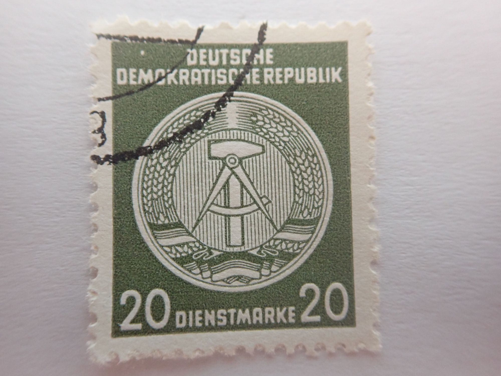ddr 0064
