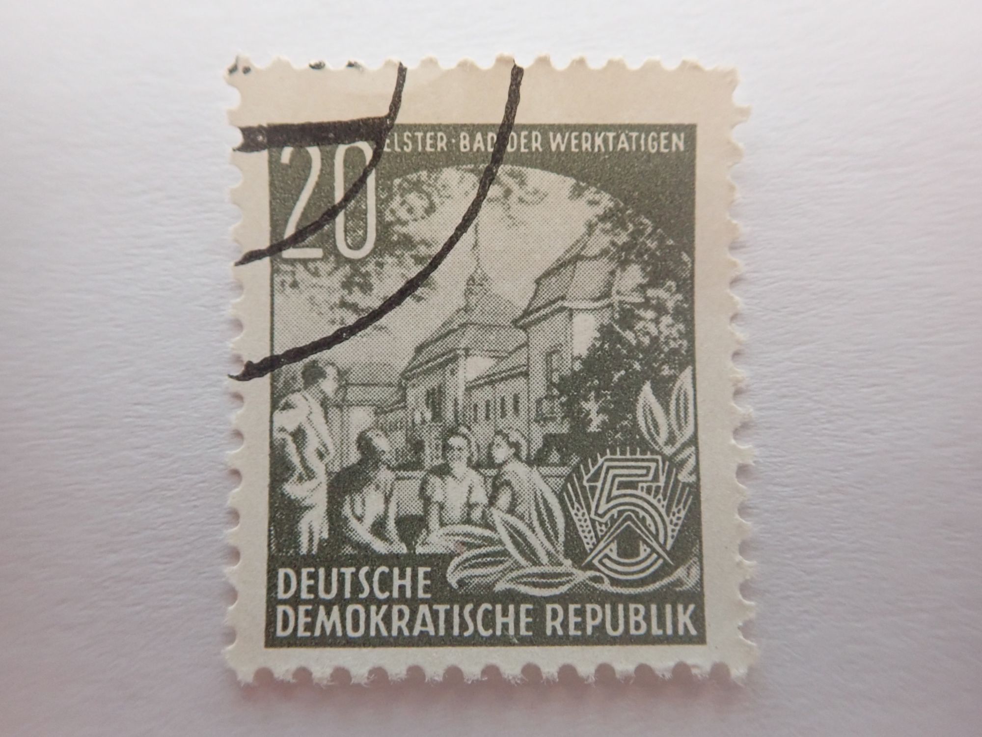ddr 0068
