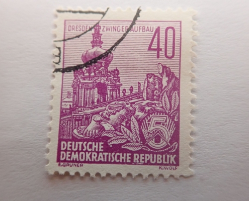 ddr 0090