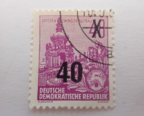 ddr 0095