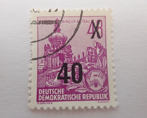 ddr 0096
