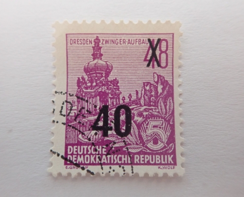 ddr 0097
