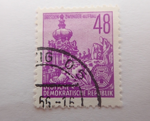 ddr 0098