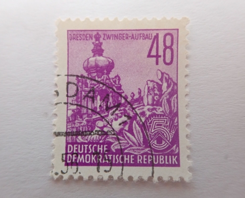 ddr 0099