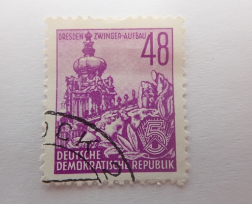 ddr 0101