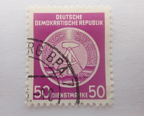 ddr 0104