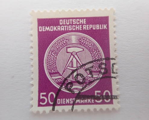 ddr 0105