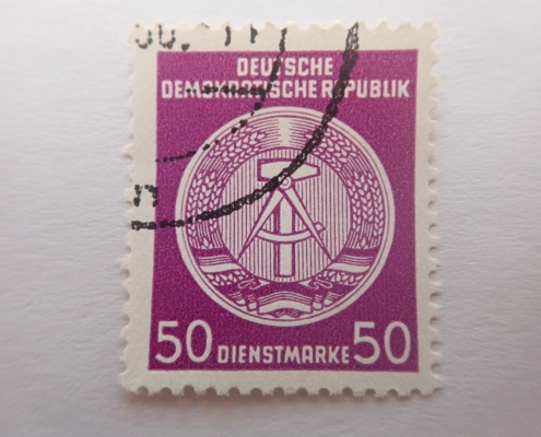 ddr 0106