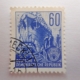 ddr 0110