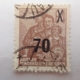 ddr 0114