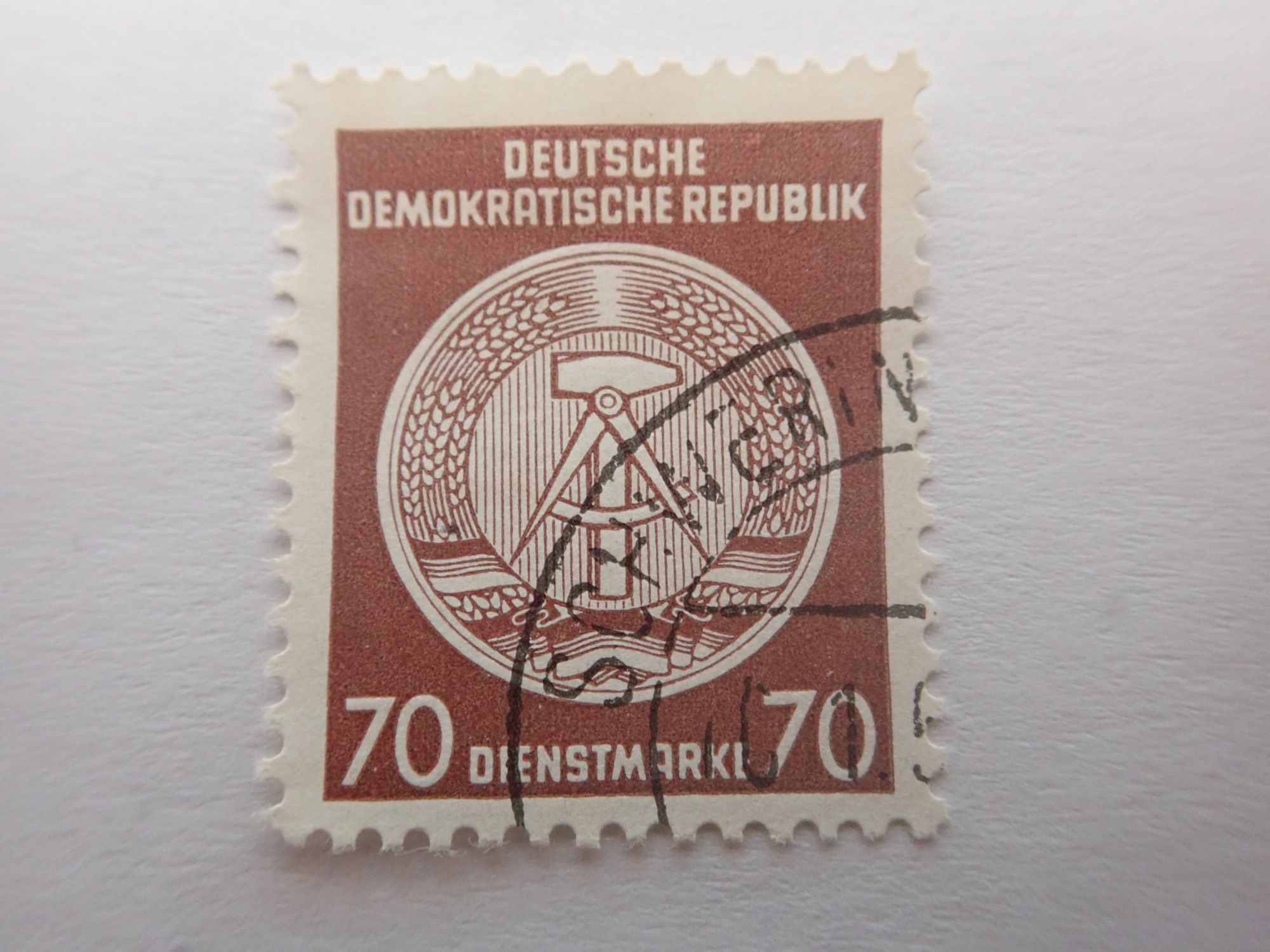 ddr 0115