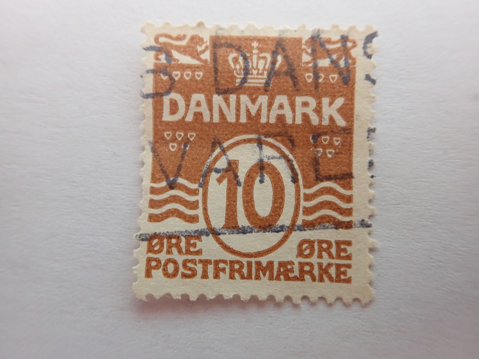 denmark 0007