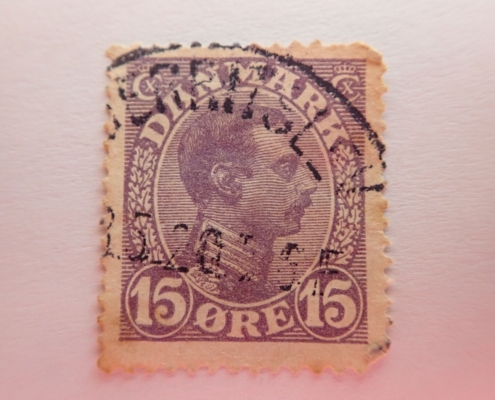 denmark 0016