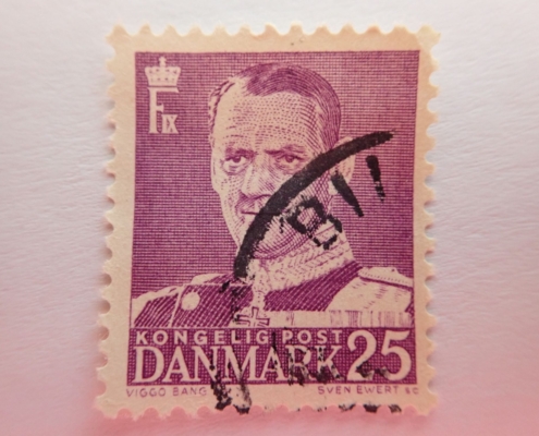 denmark 0023