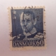 denmark 0041
