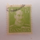 denmark 0043