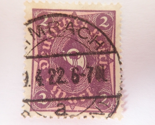 deutsches reich 0002