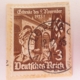 deutsches reich 0006