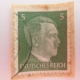 deutsches reich 0008