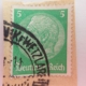 deutsches reich 0009