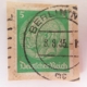 deutsches reich 0010