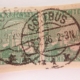 deutsches reich 0011