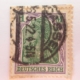 deutsches reich 0013