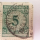 deutsches reich 0019